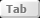 tab