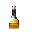 Small SD Potion