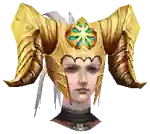 Mu