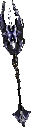 Great Lord's Scepter