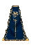 Small Cape of Lord