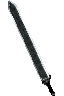 Giant Sword
