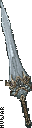 Blade of Olimpus