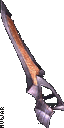 Balgass Sword