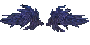 Small Cursed Wings