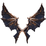 Wings of Dragon